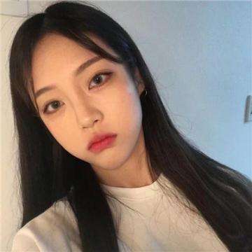 流星蝴蝶剑网易下载手机版