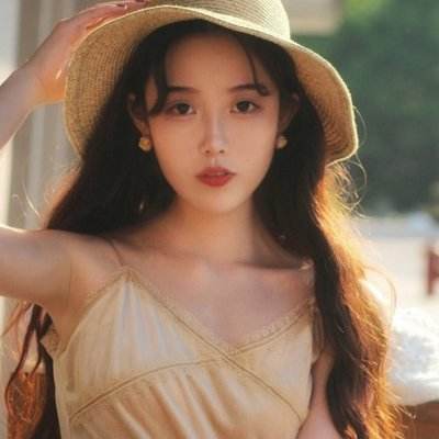 九游暗黑王座游戏下载