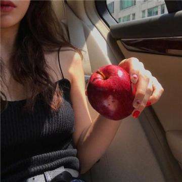 逆天仙魔录百度版本下载