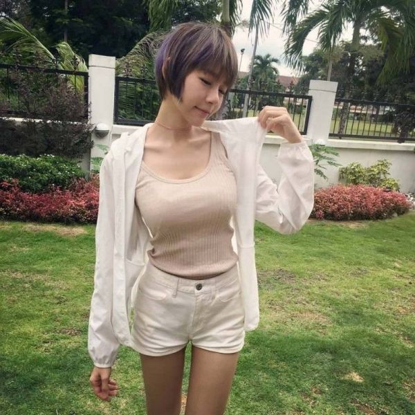孩子出现频繁眨眼、干眼等症状如何用中医调理？专家解答