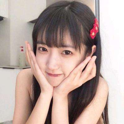 灌篮高手oppo手游下载
