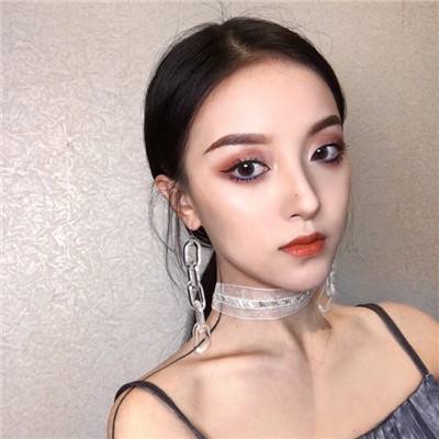 九州行之侠影天下官方版下载