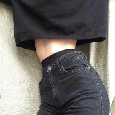 完美全民奇迹私服下载